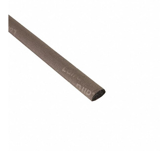 4202PA51H01024 Image.