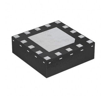 BGSX33MU16E6327XTSA1 Image.