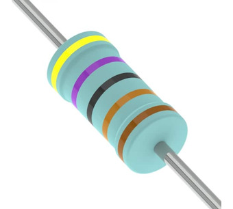 MF0207FRD52-470K Image.