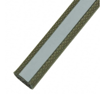 4742PA51G01800 Image.