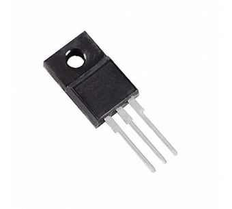 LF50ACP Image.