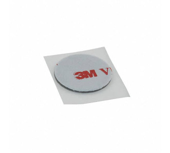 5-4941-3/4 Image.