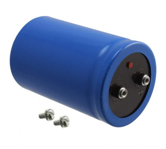 500C362T450DD2B Image.