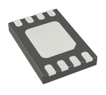 BU7462SNUX-TR Image.