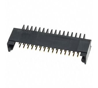 534245-2 Image.