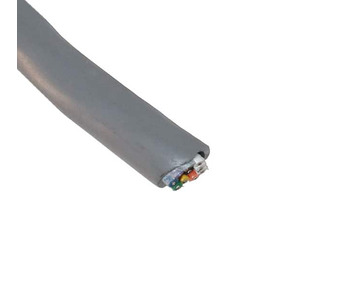 5420/12 SL002 Image.
