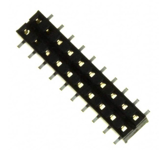 55508-120LF Image.