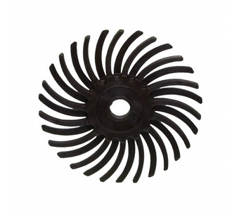 61500151552 Image.