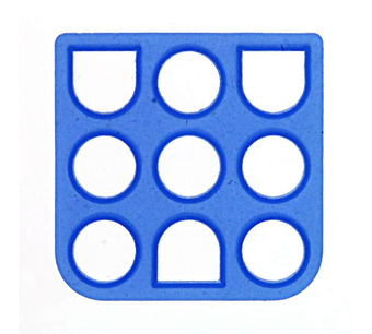 794277-1 Image.