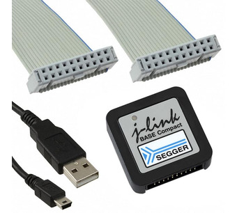 8.19.00 J-LINK BASE COMPACT Image.