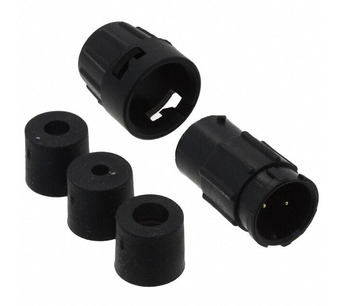 8282-2PG-3DC Image.