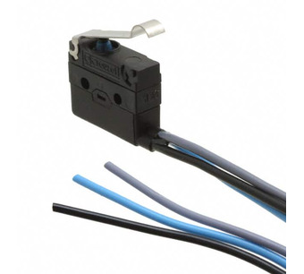 831860CFG0.FR Image.