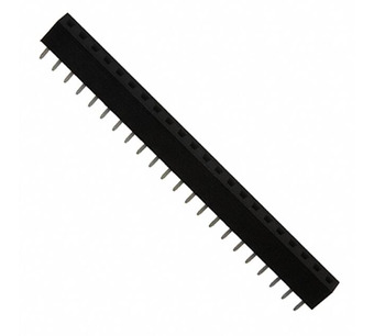 950522-6102-AR Image.