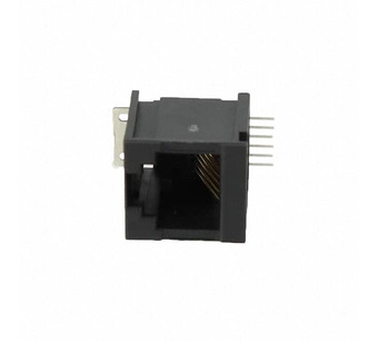 98432-311LF Image.