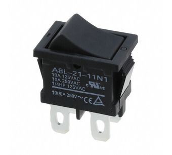 A8L-21-11N1 Image.