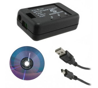 APGDT001 Image.
