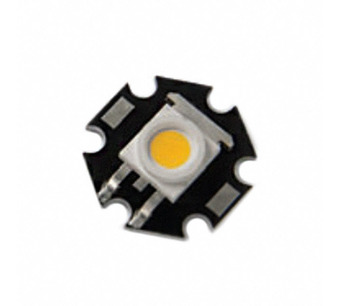 ASMT-MWL1-NJJ00 Image.