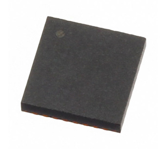 BCM5241A1KMLG Image.