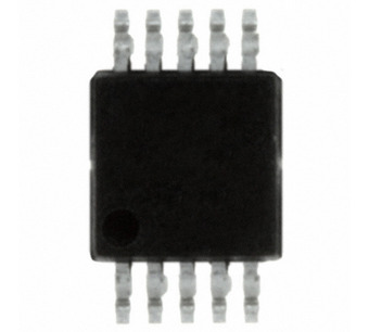 CS4348-CZZ Image.