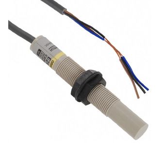 E2K-X4ME1 Image.
