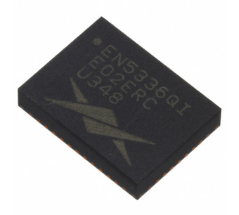 EN5336QI Image.