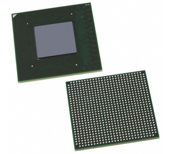 EP2AGX65DF29C6NES Image.