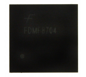 FDMF8704 Image.