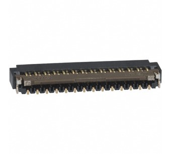 FH26-27S-0.3SHW(05) Image.