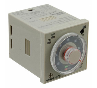 H3CR-F8 AC100-240 Image.