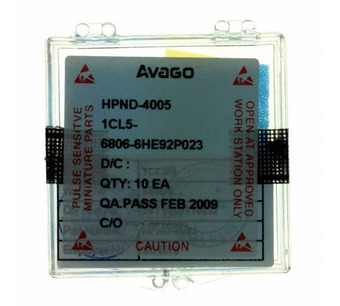 HPND-4005 Image.