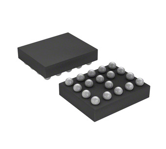 IP4337CX18/LF,135 Image.
