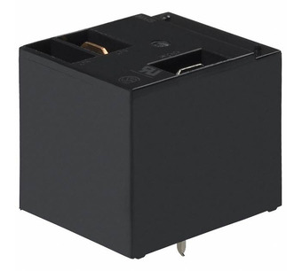 JTN1AS-TMP-F-DC15V Image.