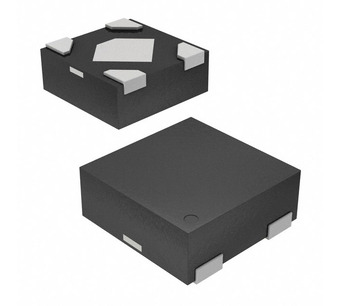 LD39020ADTPU08R Image.