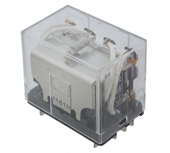 LY4-AC120 Image.