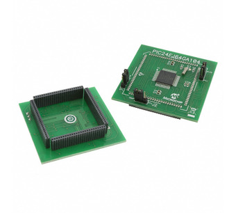 MA240020 Image.