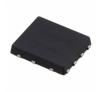 NTMFD4952NFT1G Image.