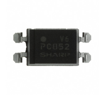 PC852XPJ000F Image.
