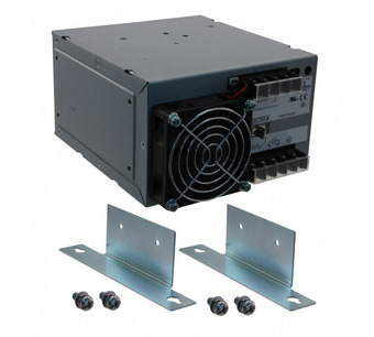 S8JX-G60024C Image.