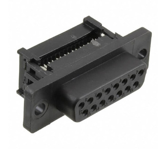 A-DFF 15 LPIII/FP Image.