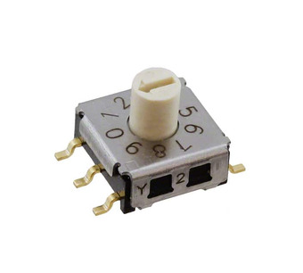 A6KS-102RS-R100 Image.
