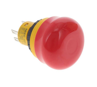 AB6E-3BV02PTRH Image.