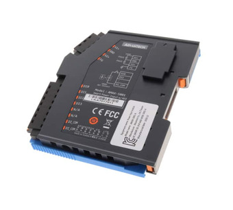 AMAX-5001-A Image.