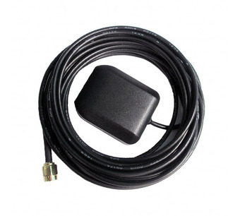 APAMPG-117 Image.