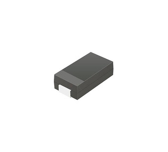 ASMBJ78A-HF Image.