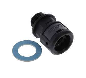 ASPA-10M16PB Image.