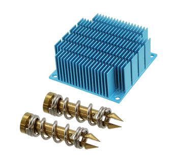 ATS-02A-132-C2-R0 Image.