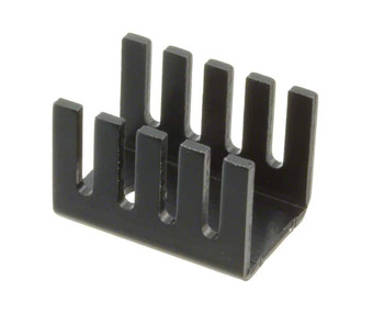 ATS-PCB1072 Image.