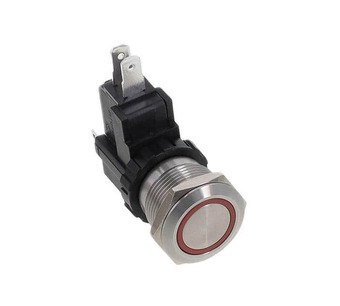AVH19MSFE3121604 Image.
