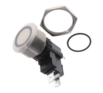 AVH25LSSFEA242604 Image.
