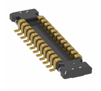 AXG8240J4A Image.